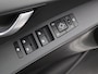 Kia Niro 1.6 GDi Hybrid DynamicLine | Navi | Clima | Camera | Keyless | Adapt. Cruise | Nieuw | PDC