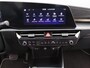 Kia Niro 1.6 GDi Hybrid DynamicLine | Navi | Clima | Camera | Keyless | Adapt. Cruise | Nieuw | PDC