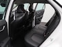 Kia Niro 1.6 GDi Hybrid DynamicLine | Navi | Clima | Camera | Keyless | Adapt. Cruise | Nieuw | PDC