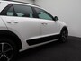 Kia Niro 1.6 GDi Hybrid DynamicLine | Navi | Clima | Camera | Keyless | Adapt. Cruise | Nieuw | PDC