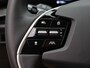 Kia Niro 1.6 GDi Hybrid DynamicLine | Navi | Clima | Camera | Keyless | Adapt. Cruise | Nieuw | PDC