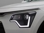 Kia Niro 1.6 GDi Hybrid DynamicLine | Navi | Clima | Camera | Keyless | Adapt. Cruise | Nieuw | PDC