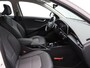 Kia Niro 1.6 GDi Hybrid DynamicLine | Navi | Clima | Camera | Keyless | Adapt. Cruise | Nieuw | PDC