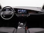 Kia Niro 1.6 GDi Hybrid DynamicLine | Navi | Clima | Camera | Keyless | Adapt. Cruise | Nieuw | PDC