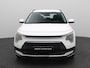 Kia Niro 1.6 GDi Hybrid DynamicLine | Navi | Clima | Camera | Keyless | Adapt. Cruise | Nieuw | PDC