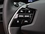 Kia Niro 1.6 GDi Hybrid DynamicLine | Navi | Clima | Camera | Keyless | Adapt. Cruise | Nieuw | PDC