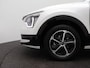 Kia Niro 1.6 GDi Hybrid DynamicLine | Navi | Clima | Camera | Keyless | Adapt. Cruise | Nieuw | PDC