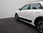Kia Niro 1.6 GDi Hybrid DynamicLine | Navi | Clima | Camera | Keyless | Adapt. Cruise | Nieuw | PDC