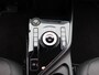Kia Niro 1.6 GDi Hybrid DynamicLine | Navi | Clima | Camera | Keyless | Adapt. Cruise | Nieuw | PDC