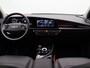 Kia Niro 1.6 GDi Hybrid DynamicLine | Navi | Clima | Camera | Keyless | Adapt. Cruise | Nieuw | PDC