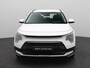 Kia Niro 1.6 GDi Hybrid DynamicLine | Navi | Clima | Camera | Keyless | Adapt. Cruise | Nieuw | PDC