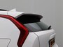 Kia Niro 1.6 GDi Hybrid DynamicLine | Navi | Clima | Camera | Keyless | Adapt. Cruise | Nieuw | PDC