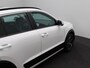 Kia Niro 1.6 GDi Hybrid DynamicLine | Navi | Clima | Camera | Keyless | Adapt. Cruise | Nieuw | PDC