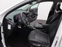 Kia Niro 1.6 GDi Hybrid DynamicLine | Navi | Clima | Camera | Keyless | Adapt. Cruise | Nieuw | PDC