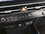 Kia Niro 1.6 GDi Hybrid DynamicLine | Navi | Clima | Camera | Keyless | Adapt. Cruise | Nieuw | PDC
