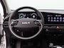 Kia Niro 1.6 GDi Hybrid DynamicLine | Navi | Clima | Camera | Keyless | Adapt. Cruise | Nieuw | PDC