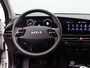 Kia Niro 1.6 GDi Hybrid DynamicLine | Navi | Clima | Camera | Keyless | Adapt. Cruise | Nieuw | PDC