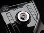 Kia Niro 1.6 GDi Hybrid DynamicLine | Navi | Clima | Camera | Keyless | Adapt. Cruise | Nieuw | PDC