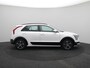 Kia Niro 1.6 GDi Hybrid DynamicLine | Navi | Clima | Camera | Keyless | Adapt. Cruise | Nieuw | PDC