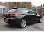 BMW 1-Serie 118i Centennial High Executive Automaat |Carplay|Airco|CruisecontrolNavi|Elec Ramen|Parkeersenor|Stoelverwarming|NAP