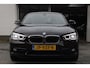 BMW 1-Serie 118i Centennial High Executive Automaat |Carplay|Airco|CruisecontrolNavi|Elec Ramen|Parkeersenor|Stoelverwarming|NAP