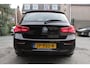 BMW 1-Serie 118i Centennial High Executive Automaat |Carplay|Airco|CruisecontrolNavi|Elec Ramen|Parkeersenor|Stoelverwarming|NAP
