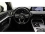 Mazda CX-60 2.5 E-SKYACTIV PHEV Homura 4WD automaat | Panorama Pack | Convenience & Sound Pack | Driver Assistance Pack met wegklapbare trekhaak en Klasse III alarmsysteem : dealer onderhouden