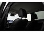 Mazda CX-60 2.5 E-SKYACTIV PHEV Homura 4WD automaat | Panorama Pack | Convenience & Sound Pack | Driver Assistance Pack met wegklapbare trekhaak en Klasse III alarmsysteem : dealer onderhouden