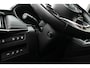 Mazda CX-60 2.5 E-SKYACTIV PHEV Homura 4WD automaat | Panorama Pack | Convenience & Sound Pack | Driver Assistance Pack met wegklapbare trekhaak en Klasse III alarmsysteem : dealer onderhouden