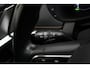 Mazda CX-60 2.5 E-SKYACTIV PHEV Homura 4WD automaat | Panorama Pack | Convenience & Sound Pack | Driver Assistance Pack met wegklapbare trekhaak en Klasse III alarmsysteem : dealer onderhouden