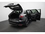 Mazda CX-60 2.5 E-SKYACTIV PHEV Homura 4WD automaat | Panorama Pack | Convenience & Sound Pack | Driver Assistance Pack met wegklapbare trekhaak en Klasse III alarmsysteem : dealer onderhouden
