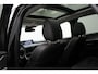 Mazda CX-60 2.5 E-SKYACTIV PHEV Homura 4WD automaat | Panorama Pack | Convenience & Sound Pack | Driver Assistance Pack met wegklapbare trekhaak en Klasse III alarmsysteem : dealer onderhouden