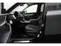 Mazda CX-60 2.5 E-SKYACTIV PHEV Homura 4WD automaat | Panorama Pack | Convenience & Sound Pack | Driver Assistance Pack met wegklapbare trekhaak en Klasse III alarmsysteem : dealer onderhouden