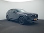 Mazda CX-60 2.5 E-SKYACTIV PHEV Homura 4WD automaat | Panorama Pack | Convenience & Sound Pack | Driver Assistance Pack met wegklapbare trekhaak en Klasse III alarmsysteem : dealer onderhouden