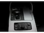 Mazda CX-60 2.5 E-SKYACTIV PHEV Homura 4WD automaat | Panorama Pack | Convenience & Sound Pack | Driver Assistance Pack met wegklapbare trekhaak en Klasse III alarmsysteem : dealer onderhouden