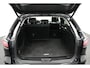 Mazda CX-60 2.5 E-SKYACTIV PHEV Homura 4WD automaat | Panorama Pack | Convenience & Sound Pack | Driver Assistance Pack met wegklapbare trekhaak en Klasse III alarmsysteem : dealer onderhouden