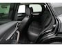 Mazda CX-60 2.5 E-SKYACTIV PHEV Homura 4WD automaat | Panorama Pack | Convenience & Sound Pack | Driver Assistance Pack met wegklapbare trekhaak en Klasse III alarmsysteem : dealer onderhouden