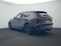 Mazda CX-60 2.5 E-SKYACTIV PHEV Homura 4WD automaat | Panorama Pack | Convenience & Sound Pack | Driver Assistance Pack met wegklapbare trekhaak en Klasse III alarmsysteem : dealer onderhouden