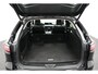 Mazda CX-60 2.5 E-SKYACTIV PHEV Homura 4WD automaat | Panorama Pack | Convenience & Sound Pack | Driver Assistance Pack met wegklapbare trekhaak en Klasse III alarmsysteem : dealer onderhouden