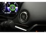 Mazda CX-60 2.5 E-SKYACTIV PHEV Homura 4WD automaat | Panorama Pack | Convenience & Sound Pack | Driver Assistance Pack met wegklapbare trekhaak en Klasse III alarmsysteem : dealer onderhouden