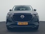 Mazda CX-60 2.5 E-SKYACTIV PHEV Homura 4WD automaat | Panorama Pack | Convenience & Sound Pack | Driver Assistance Pack met wegklapbare trekhaak en Klasse III alarmsysteem : dealer onderhouden