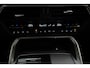 Mazda CX-60 2.5 E-SKYACTIV PHEV Homura 4WD automaat | Panorama Pack | Convenience & Sound Pack | Driver Assistance Pack met wegklapbare trekhaak en Klasse III alarmsysteem : dealer onderhouden