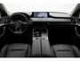 Mazda CX-60 2.5 E-SKYACTIV PHEV Homura 4WD automaat | Panorama Pack | Convenience & Sound Pack | Driver Assistance Pack met wegklapbare trekhaak en Klasse III alarmsysteem : dealer onderhouden