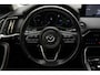 Mazda CX-60 2.5 E-SKYACTIV PHEV Homura 4WD automaat | Panorama Pack | Convenience & Sound Pack | Driver Assistance Pack met wegklapbare trekhaak en Klasse III alarmsysteem : dealer onderhouden