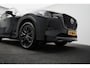 Mazda CX-60 2.5 E-SKYACTIV PHEV Homura 4WD automaat | Panorama Pack | Convenience & Sound Pack | Driver Assistance Pack met wegklapbare trekhaak en Klasse III alarmsysteem : dealer onderhouden