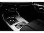 Mazda CX-60 2.5 E-SKYACTIV PHEV Homura 4WD automaat | Panorama Pack | Convenience & Sound Pack | Driver Assistance Pack met wegklapbare trekhaak en Klasse III alarmsysteem : dealer onderhouden
