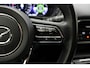Mazda CX-60 2.5 E-SKYACTIV PHEV Homura 4WD automaat | Panorama Pack | Convenience & Sound Pack | Driver Assistance Pack met wegklapbare trekhaak en Klasse III alarmsysteem : dealer onderhouden