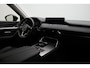Mazda CX-60 2.5 E-SKYACTIV PHEV Homura 4WD automaat | Panorama Pack | Convenience & Sound Pack | Driver Assistance Pack met wegklapbare trekhaak en Klasse III alarmsysteem : dealer onderhouden