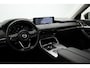 Mazda CX-60 2.5 E-SKYACTIV PHEV Homura 4WD automaat | Panorama Pack | Convenience & Sound Pack | Driver Assistance Pack met wegklapbare trekhaak en Klasse III alarmsysteem : dealer onderhouden