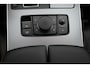Mazda CX-60 2.5 E-SKYACTIV PHEV Homura 4WD automaat | Panorama Pack | Convenience & Sound Pack | Driver Assistance Pack met wegklapbare trekhaak en Klasse III alarmsysteem : dealer onderhouden